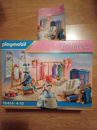 Vând Playmobil Princess