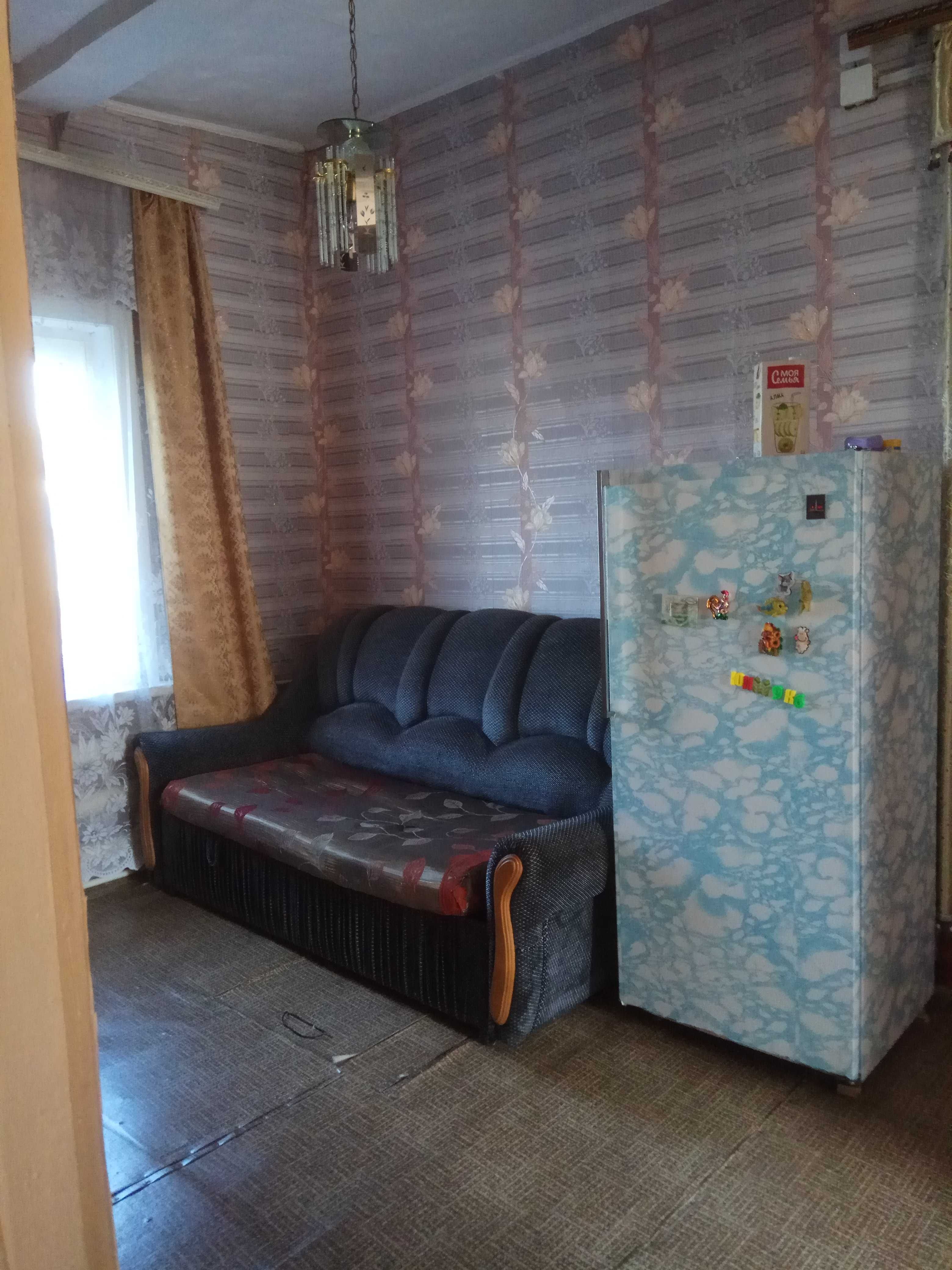 Сдам полностью благоустроенный дом в 5 мин от СКГУ, Пед училища