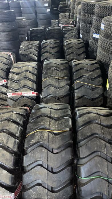 17,5-25 23,5-25 Джангильдина 167А