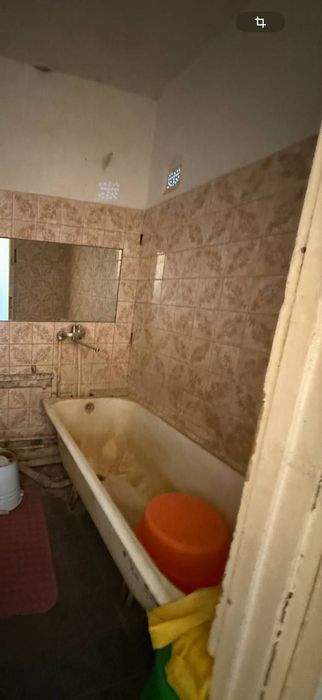 Срочно продается квартира