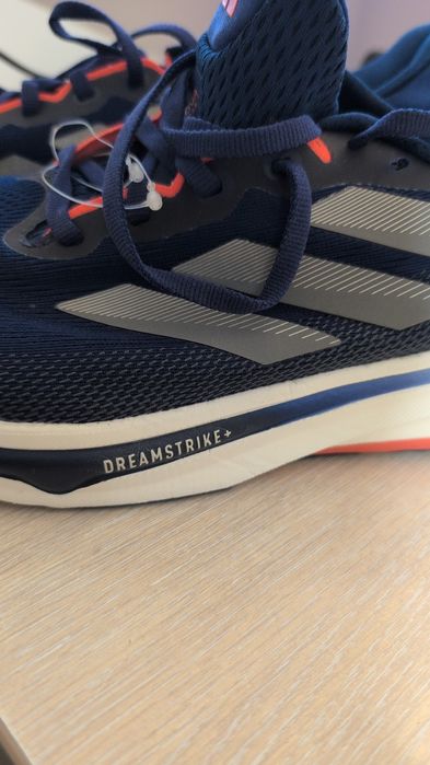 ADIDAS Dreamstrike SUPERNOVA RISE 2 marimea 43 noi nouti! -40%