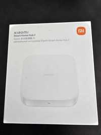 Xiaomi Smart Hub 2