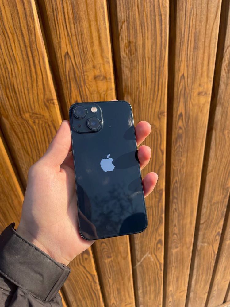 Iphone 13 mini srochna