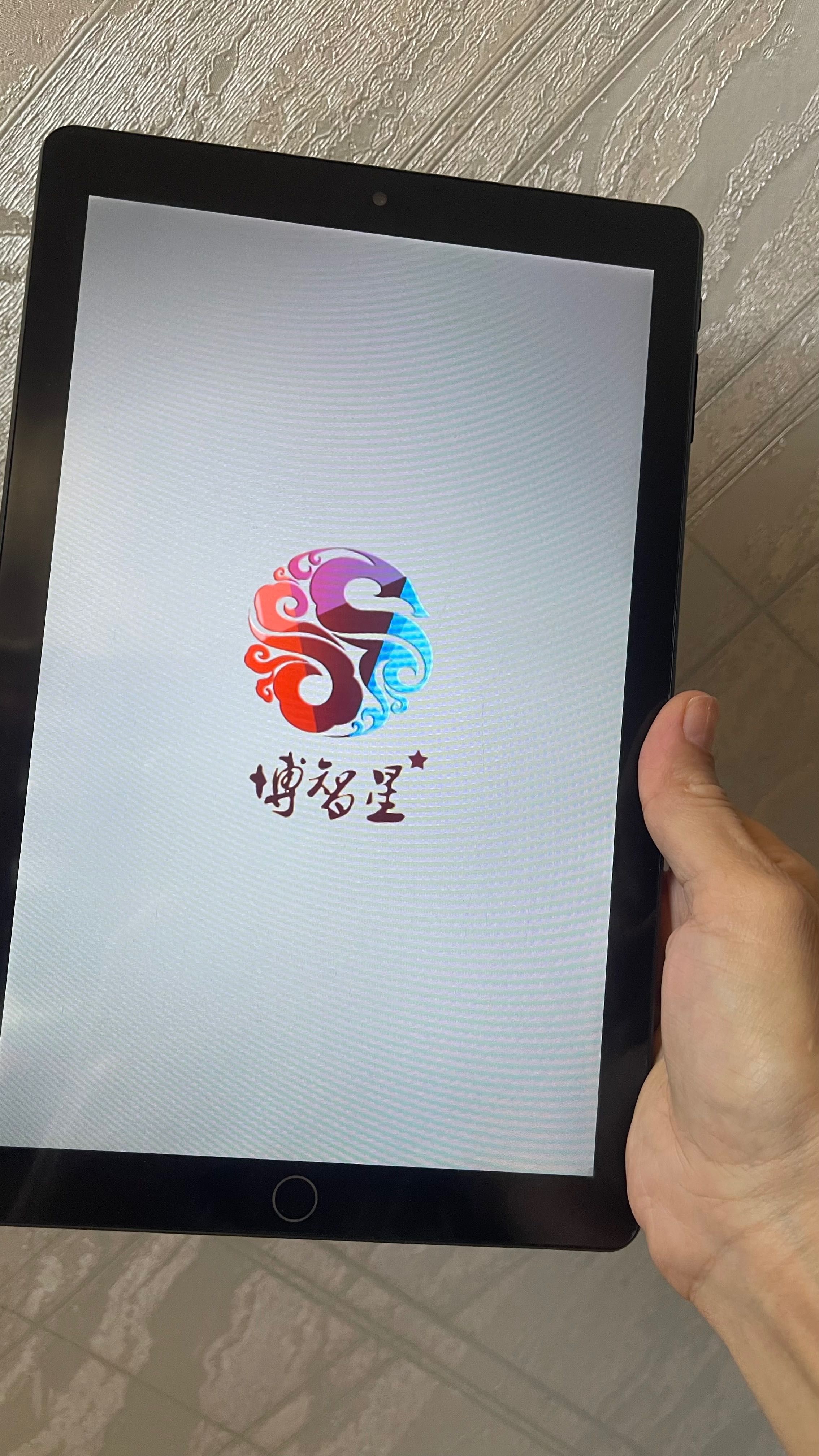 Планшет с сим картой 256gb