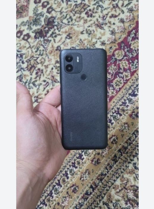 Xiaomi Redmi A2 Plus 64GB Original Holati ideal Otlichni 4G Igravoy