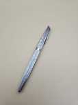 Stilou Waterman penita aur