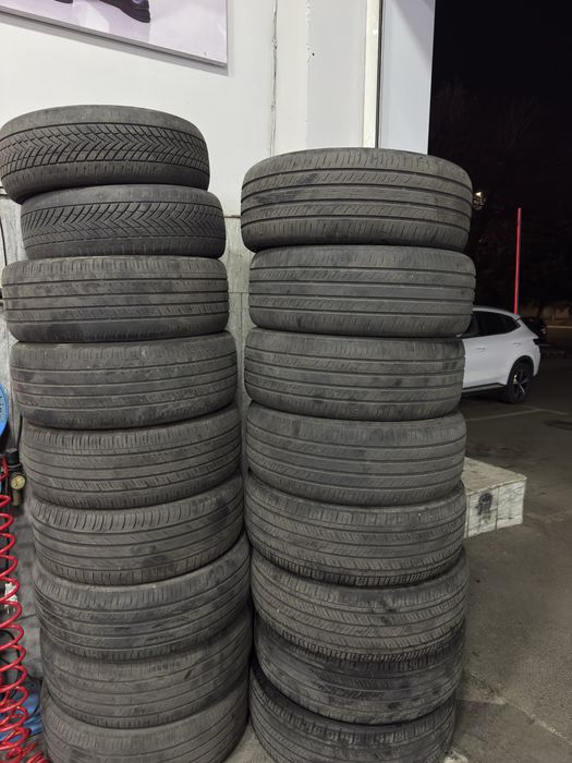 Har xil turdagi balonlar kopi yaroqsiz TEKINGA