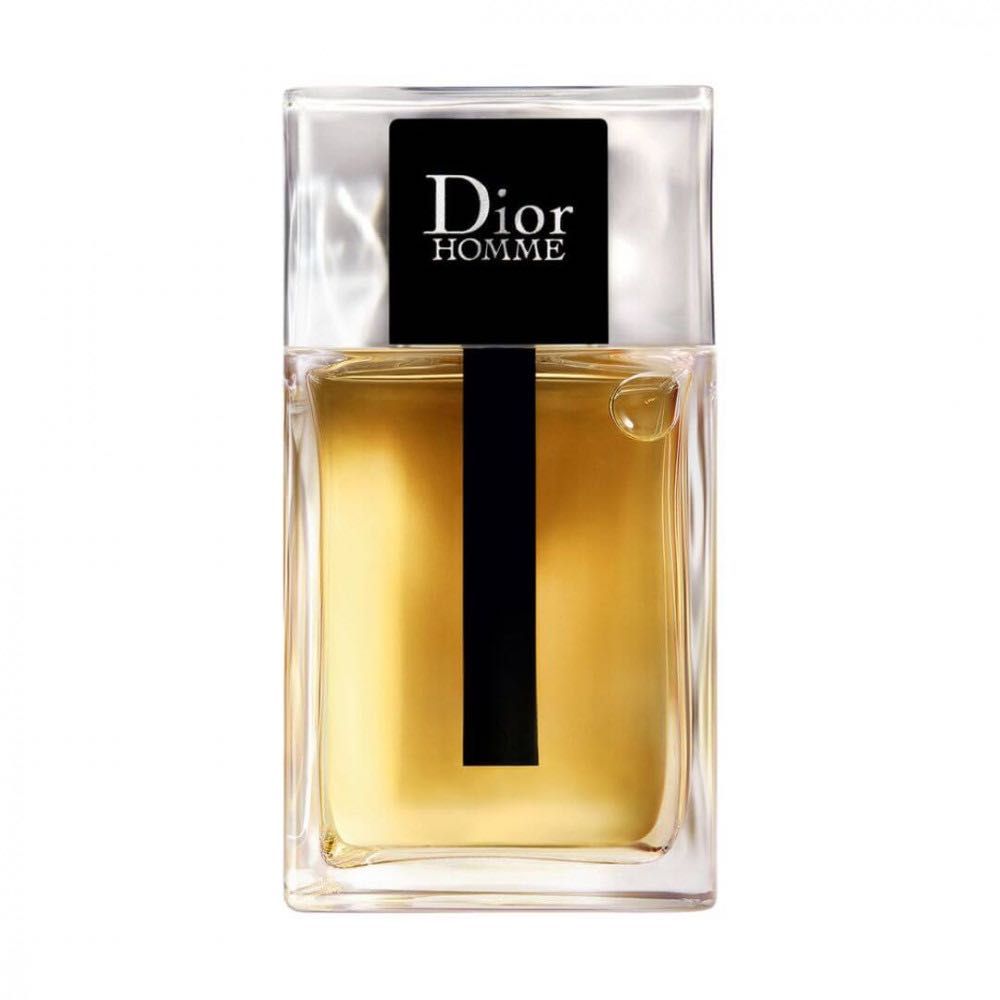 Dior Homme  150ML