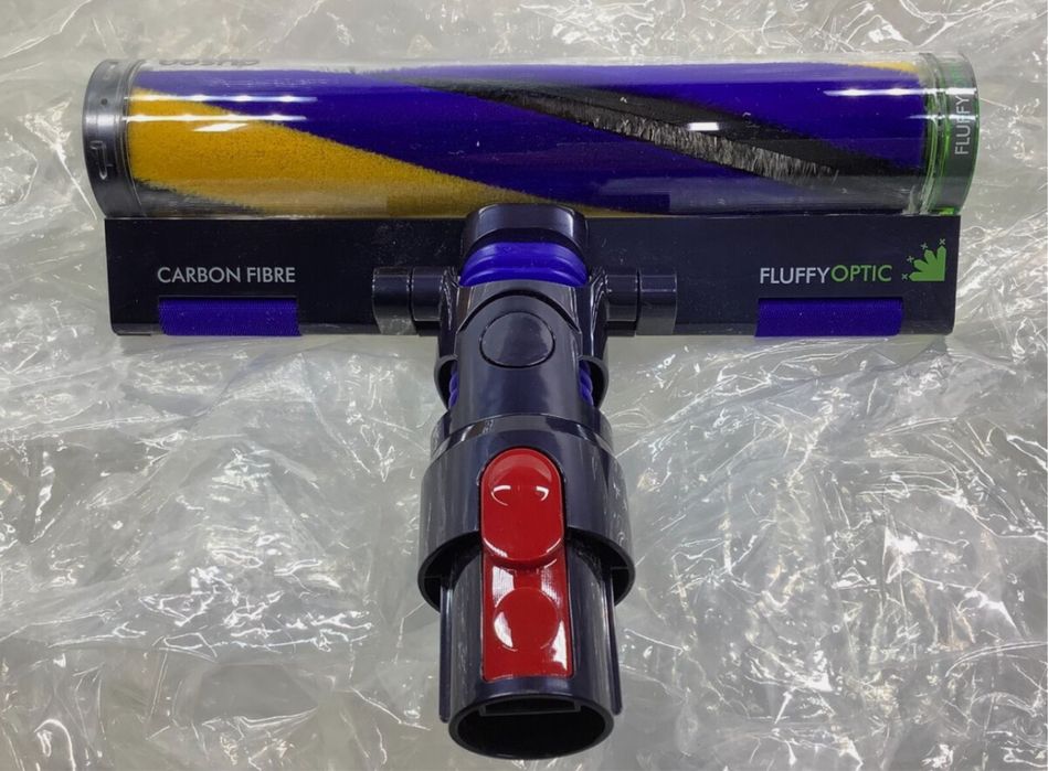 Perie Laser Dyson Gen5 Albastru Prussia