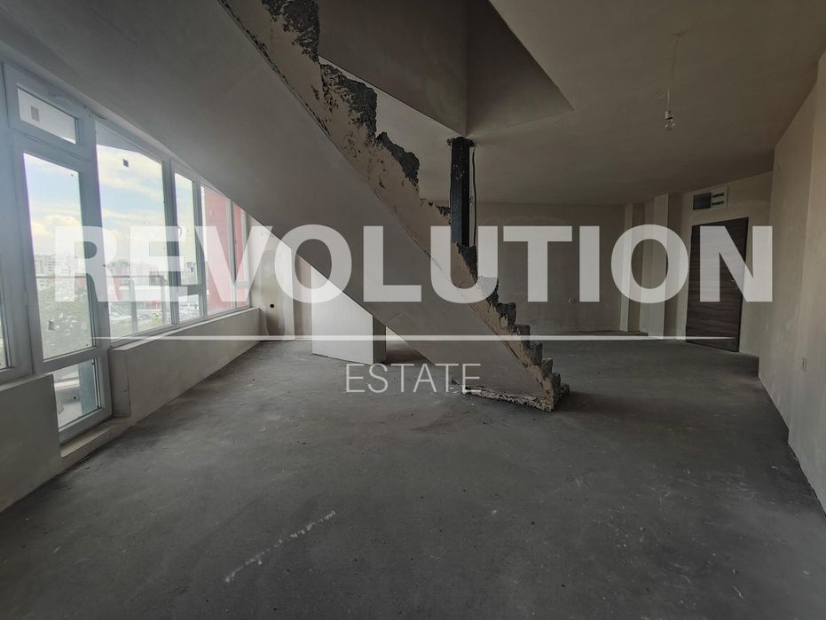 Продава се Мезонет в Пловдив, Съдийски - 150 кв.м за 1247 €/кв.м - Снимка #3