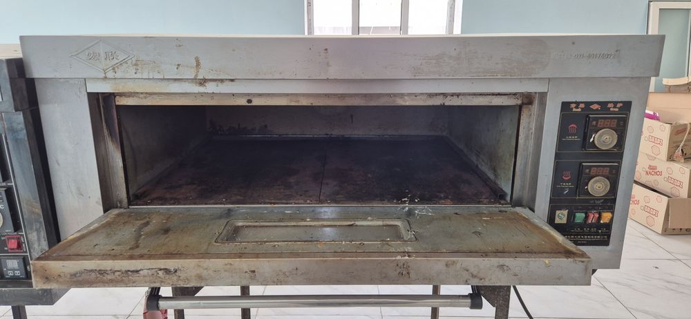 Печлар сотилади сони 2 та