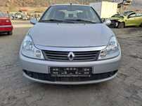 Piese/Dezmembrez Renault Symbol 1.5dci An 2010