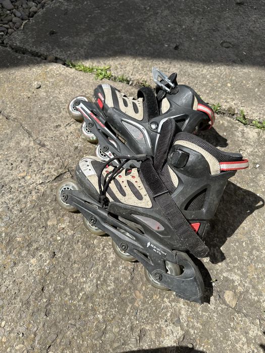 Vand Role in stare perfecta !