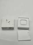 Casti Apple AirPods 3 (2022)