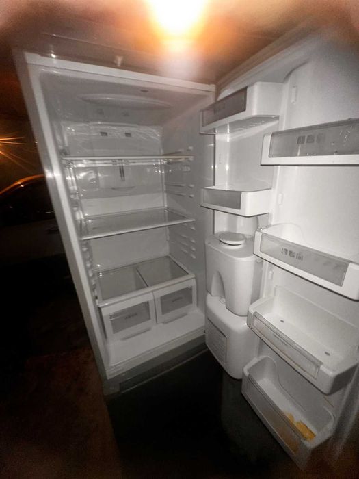 Срочно Продам Холодильник