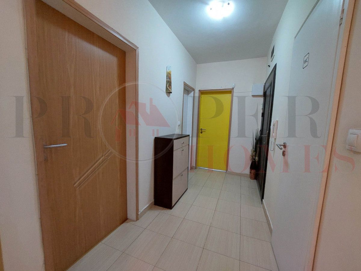 Продава 3-СТАЕН в град Велико Търново, Център - 100 кв.м / 150000 EUR