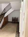 Apartament in casa zona Centrala-Patria