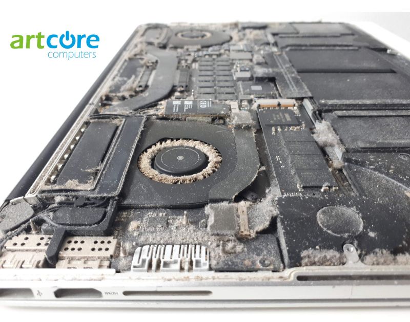 Service artcore apple: reparații ipad, iphone, imac, macbook, display