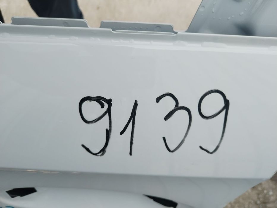 Usa stanga fata, Seat Cupra Formentor, 2020, 2021, 2022, 2023, 2024, 2025, cod oriigne OE 5FF831311.