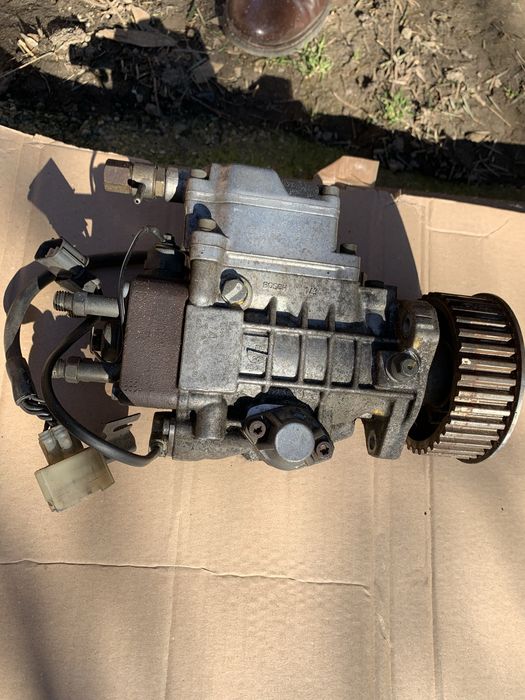 Piese Land Rover Freelander / Renault Clio / Ford Focus