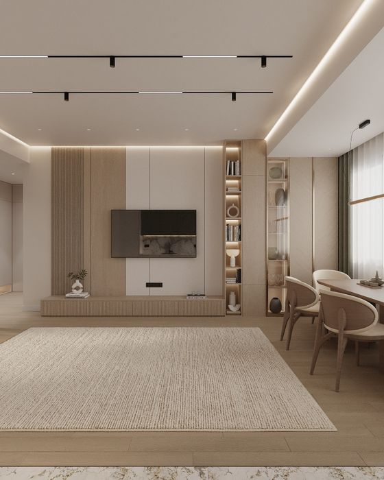 ТТЗ Корзинка Евро Дом Участок