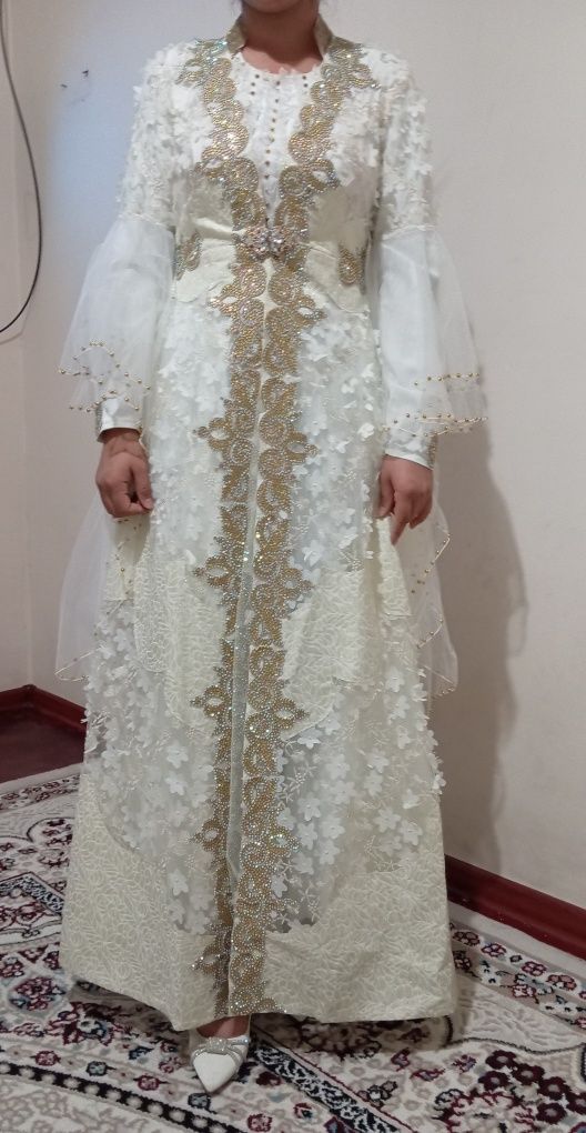 Ansambilkuylaklar