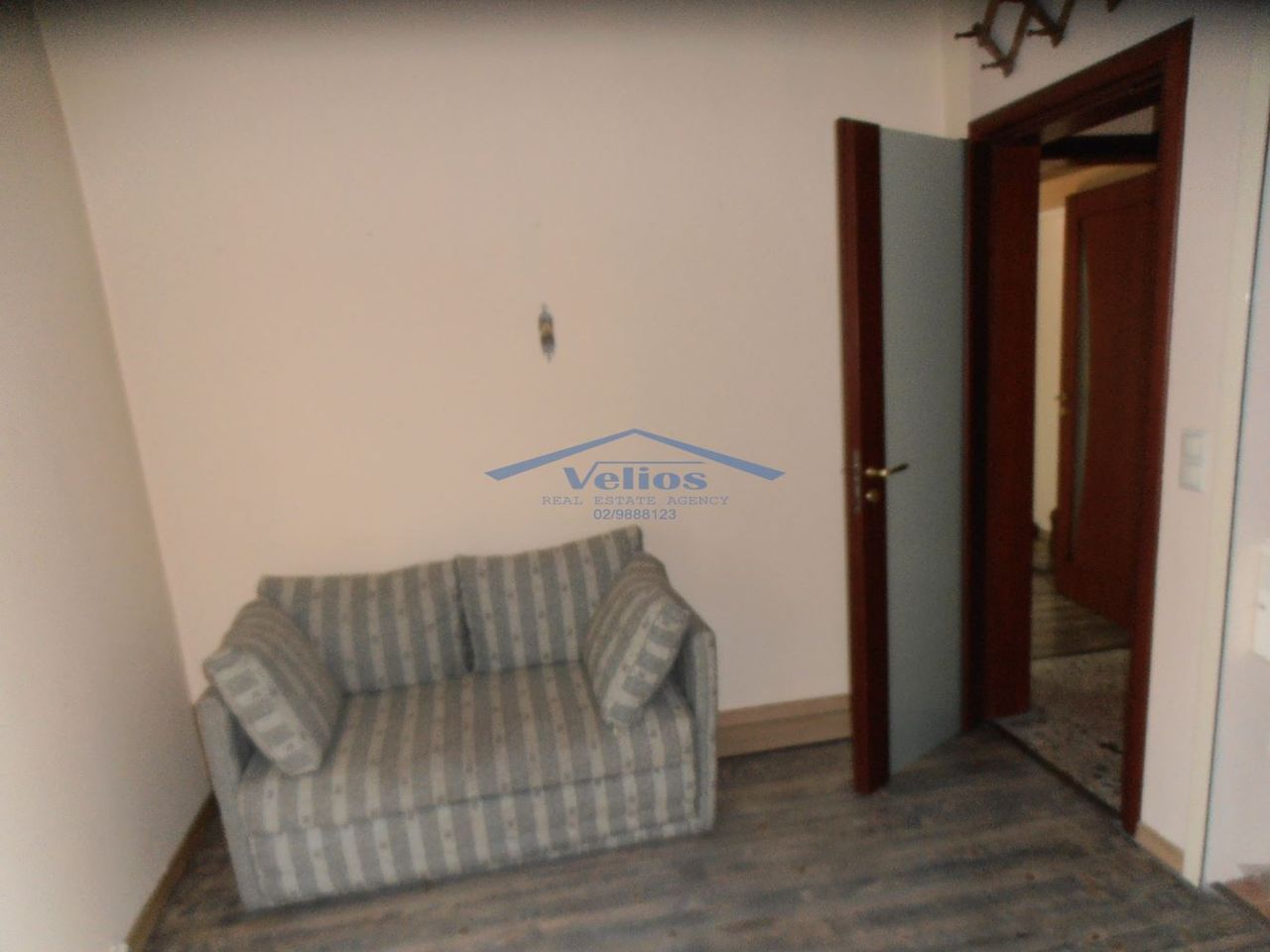 Дава се под наем Офис в София, Лозенец - 90 кв.м за 765 € - Снимка #7