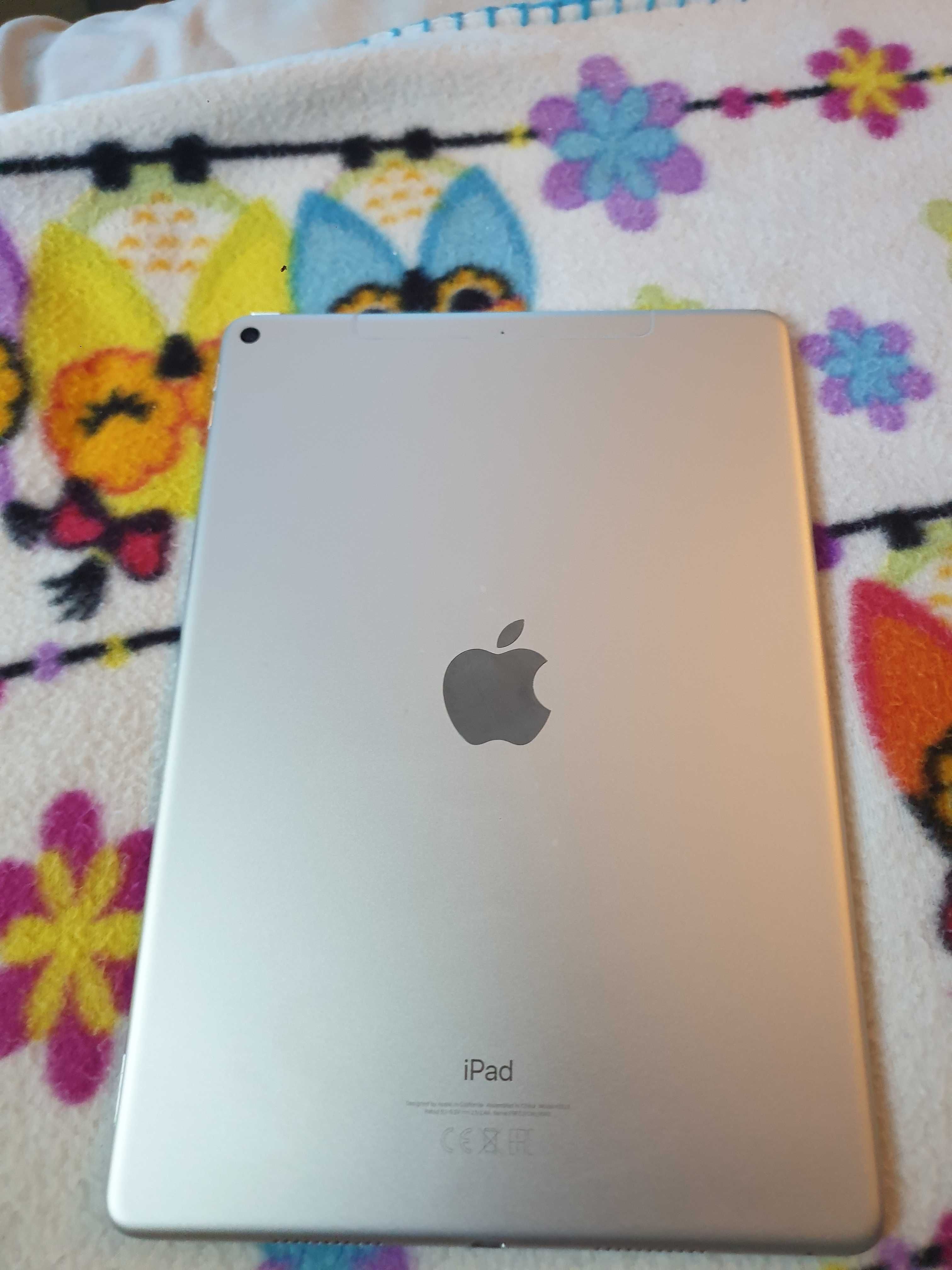 Vand ipad 8 pt recosare