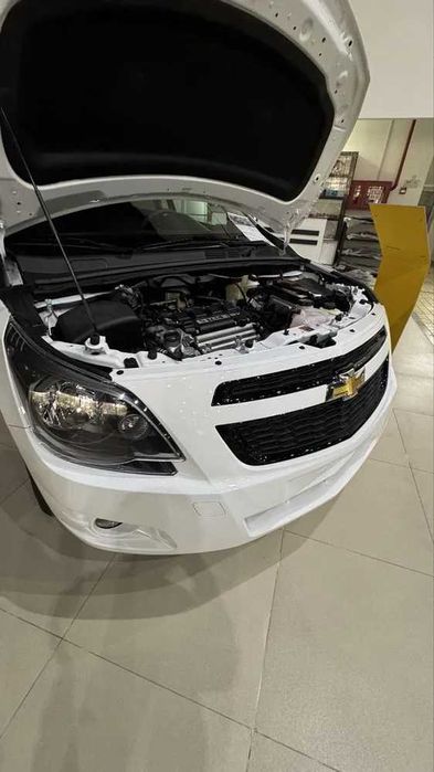 Кобалт МСМ 2026 сотилади