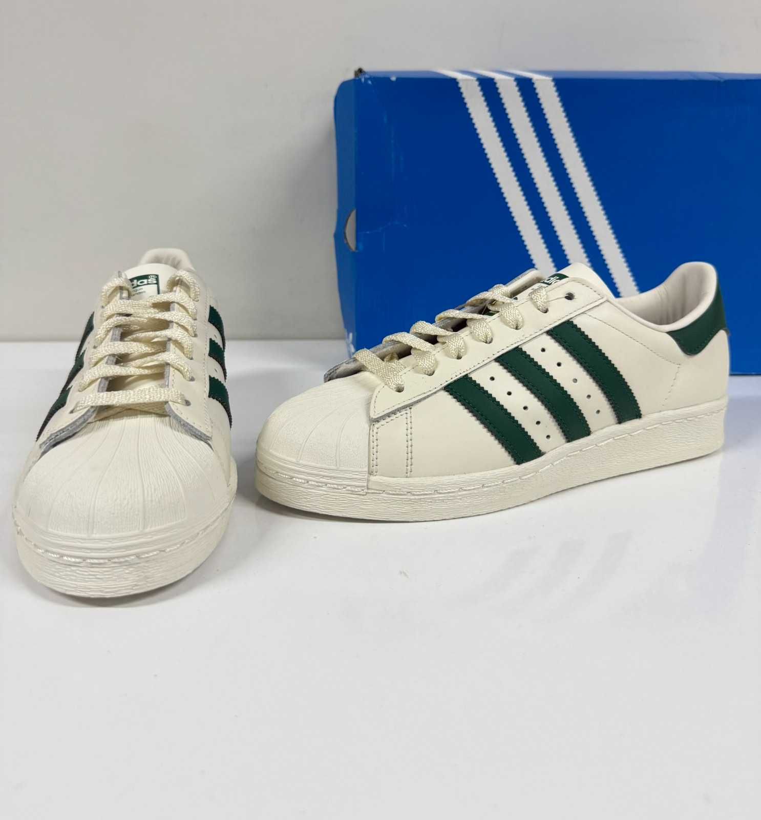Adidas Originals SUPERSTAR 82