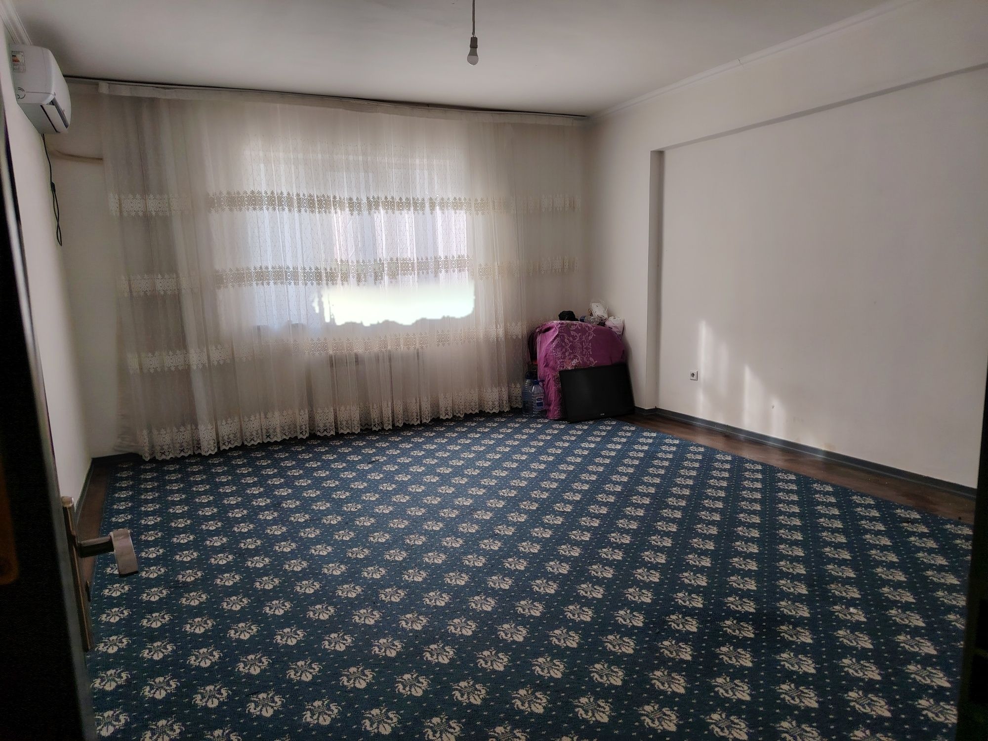 sheriklikka ijara turmoqchi bo'lganlar xazaykali uy