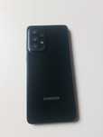 Telefon Samsung Galaxy A33 5G