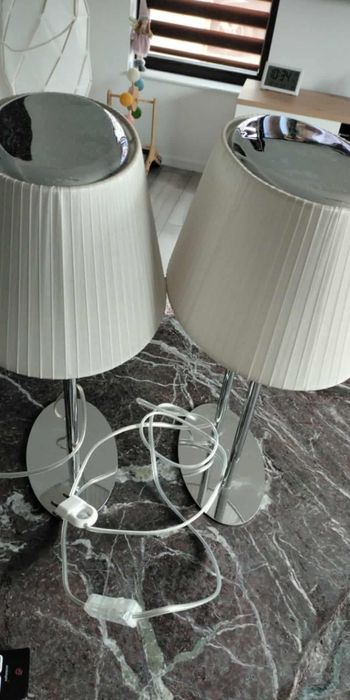 Veioza veioze mobexpert