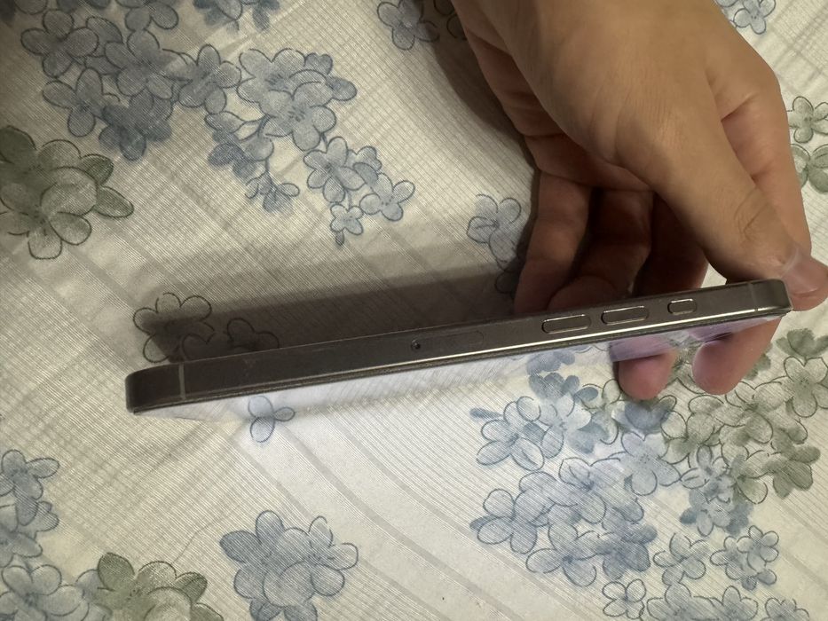 iphone 16 pro max 256 gb