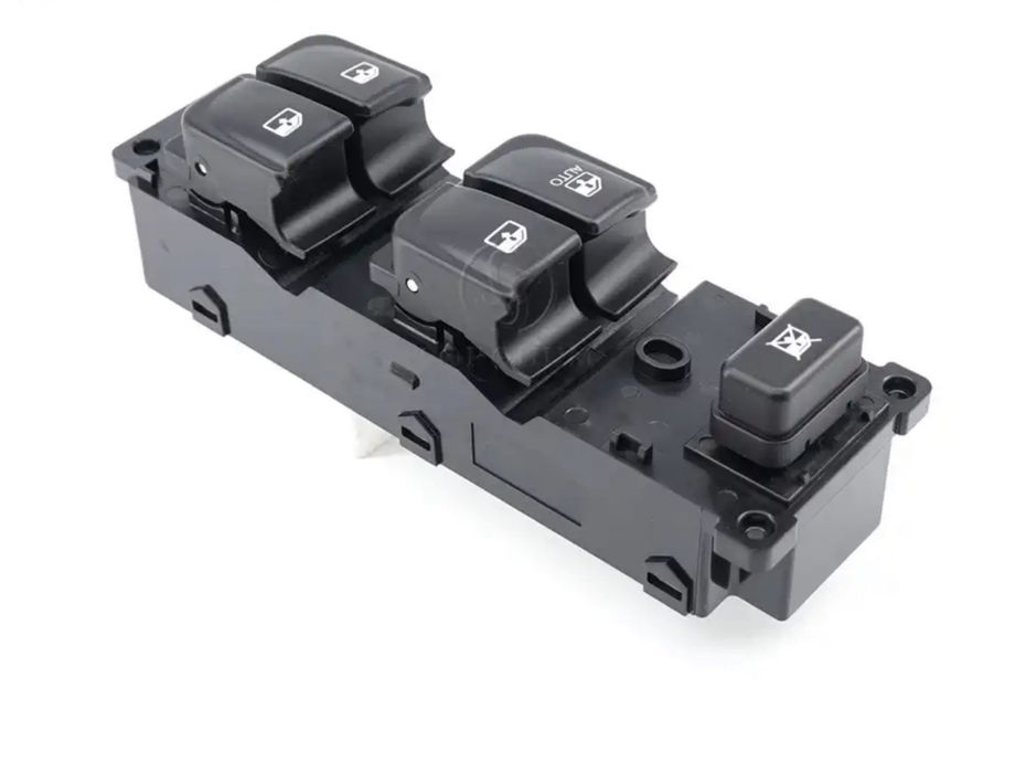 Comanda Geamuri Electrice Consola Sofer Butoane Hyundai i20 2008-2015