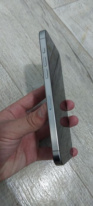 Iphone 15 promax kopiya