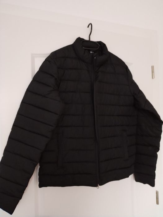 Vând geacă de iarnă