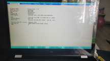 Dezmembrez Lenovo Yoga 3 14 intel i5 5200u