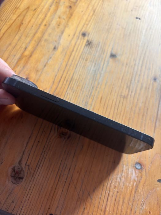 iPhone 14 Plus 256GB