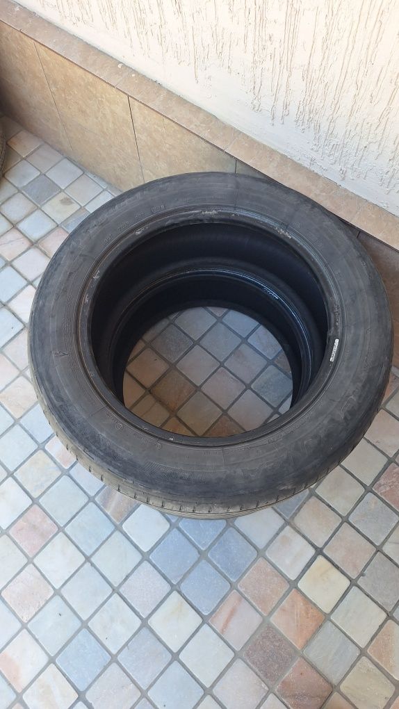 Шины Bridgestone Turanza