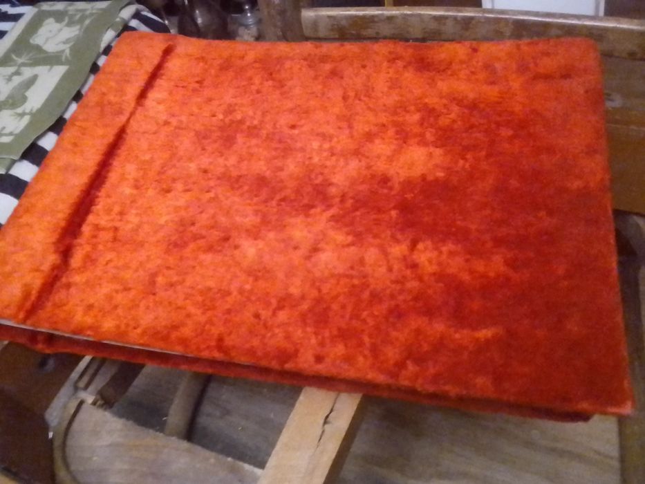 Альбом Советский СССР . За бесценок