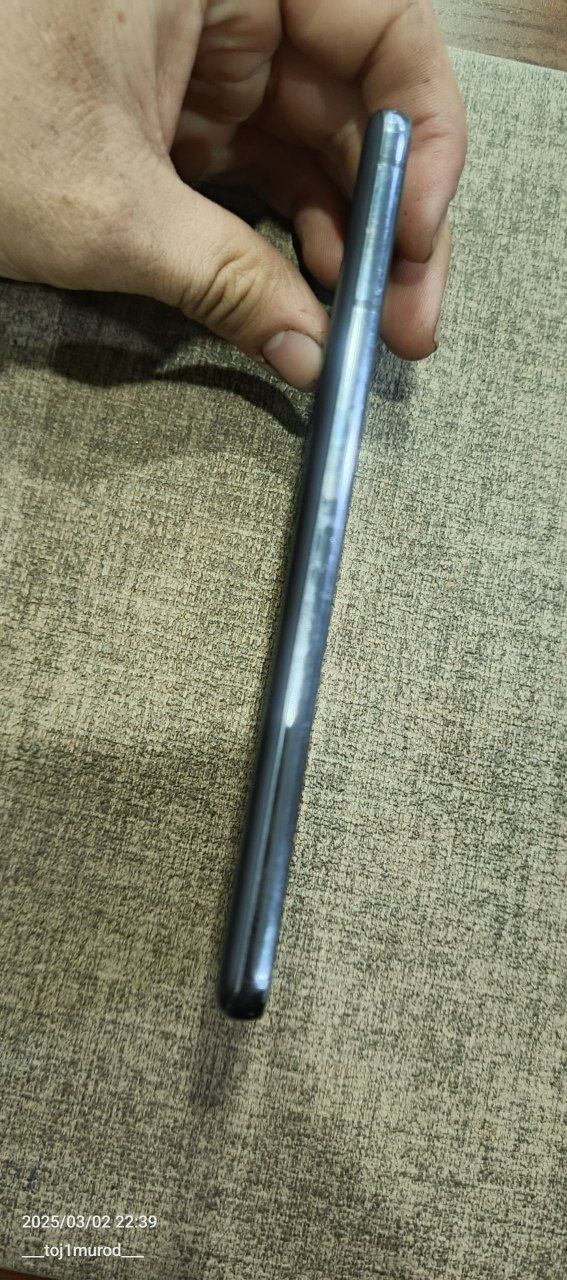 самсунг 21 5G 8/256