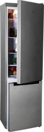 Холодильник Indesit DS 4200 SB в розницу по оптовой цене