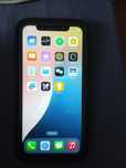 iPhone 11 impecabil
