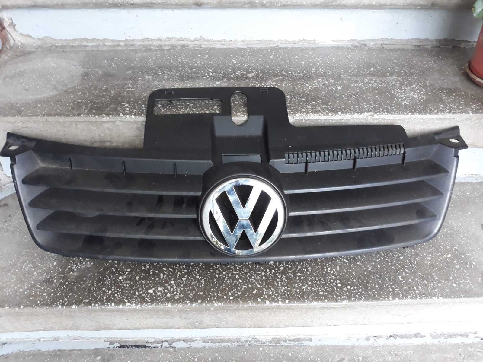 Grilă Volkswagen POLO