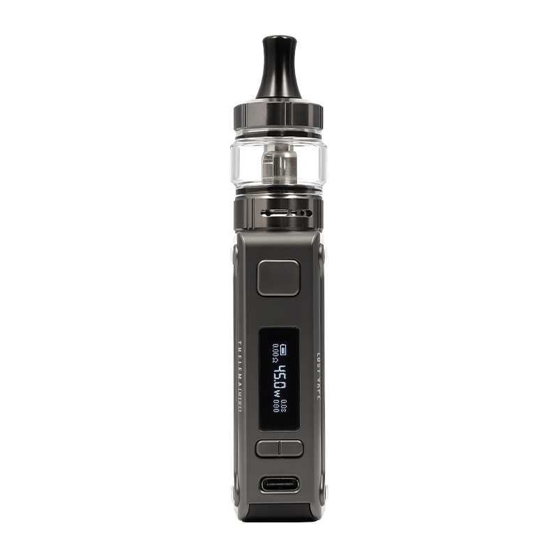 Tigari electronice - Kit Lost Vape Thelema Mini