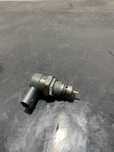 Senzor regulator presiune rampa BMW Seria 5 E60 E61 520d 3.0d 2.5d 3.0