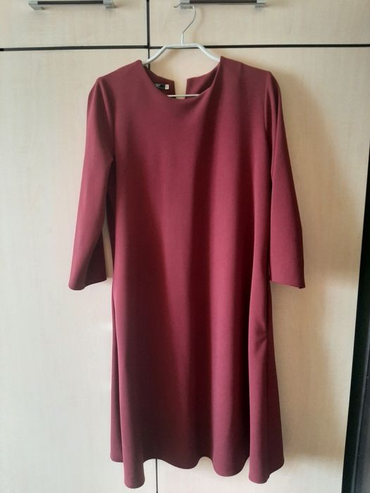 Женские     вещи