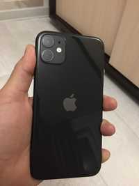 Продам Iphone 11 64gb