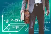 Meditații matematică Evaluare Nationala, Bacalaureat .